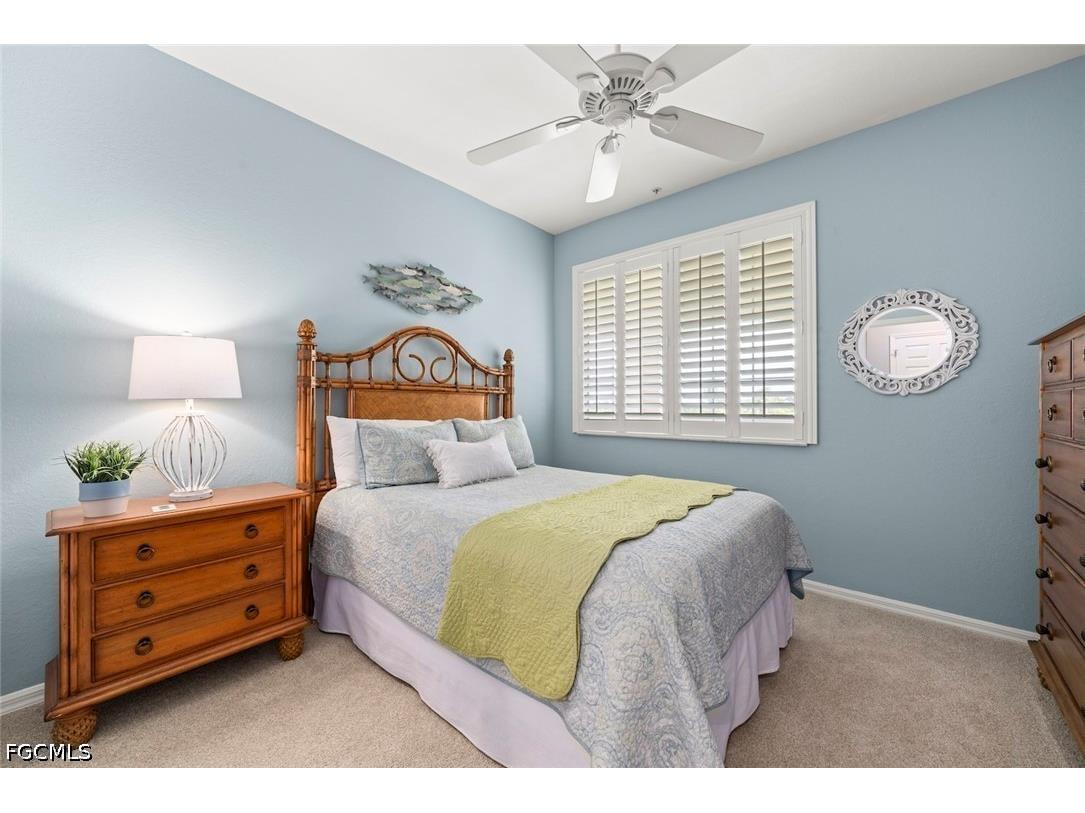 20071 Sanibel View Circle #301 Fort Myers FL 33908 2026021640 image30