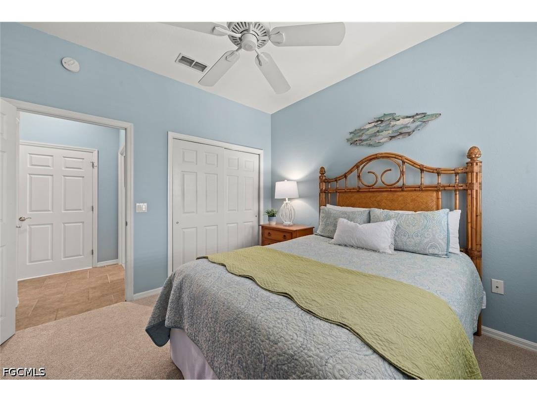 20071 Sanibel View Circle #301 Fort Myers FL 33908 2026021640 image31