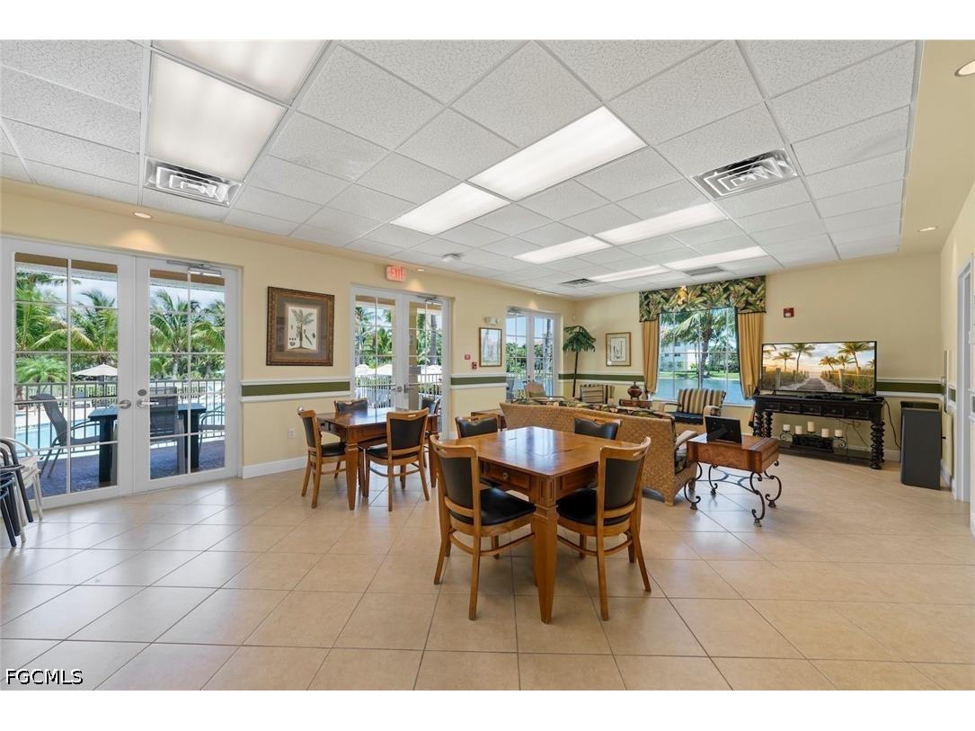 20071 Sanibel View Circle #301 Fort Myers FL 33908 2026021640 image33
