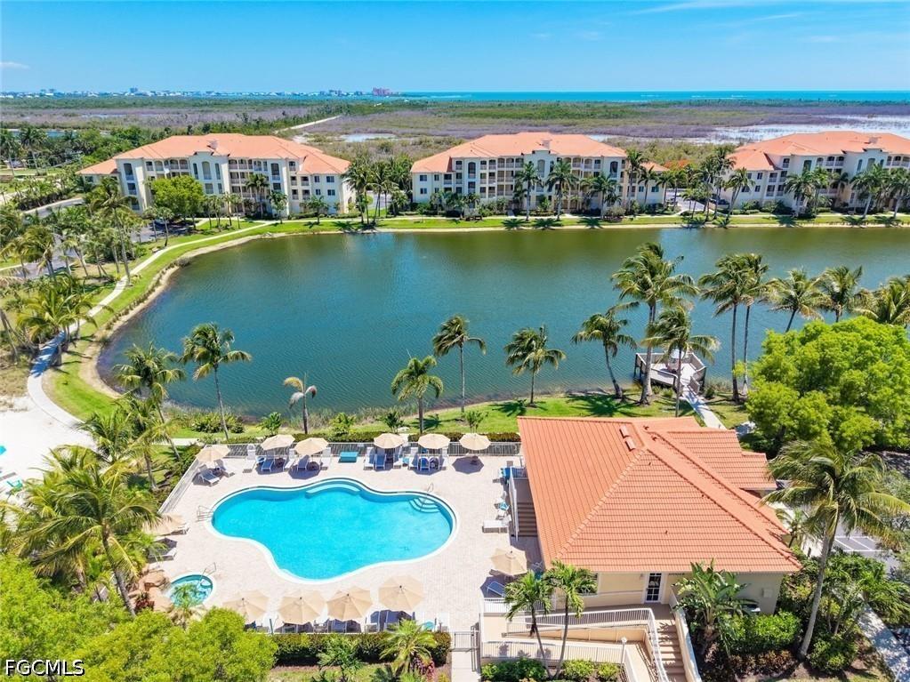 20071 Sanibel View Circle #301 Fort Myers FL 33908 2026021640 image34