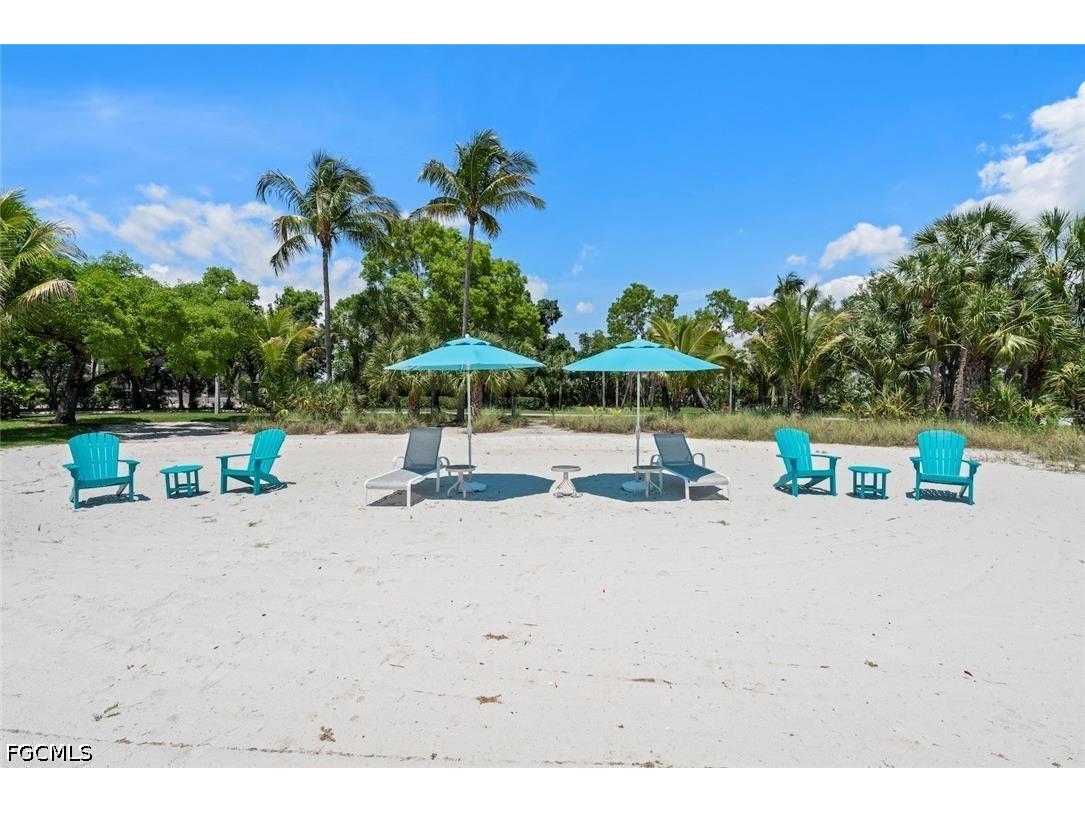 20071 Sanibel View Circle #301 Fort Myers FL 33908 2026021640 image35