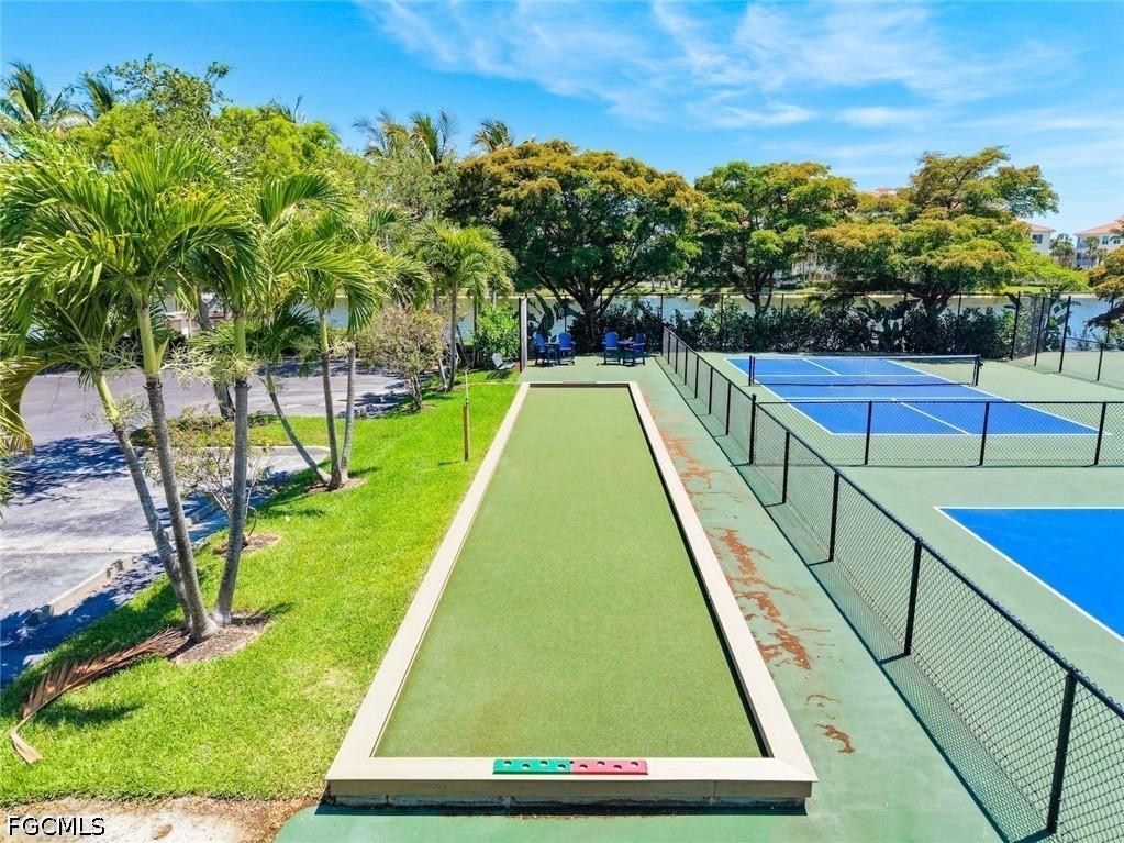 20071 Sanibel View Circle #301 Fort Myers FL 33908 2026021640 image36