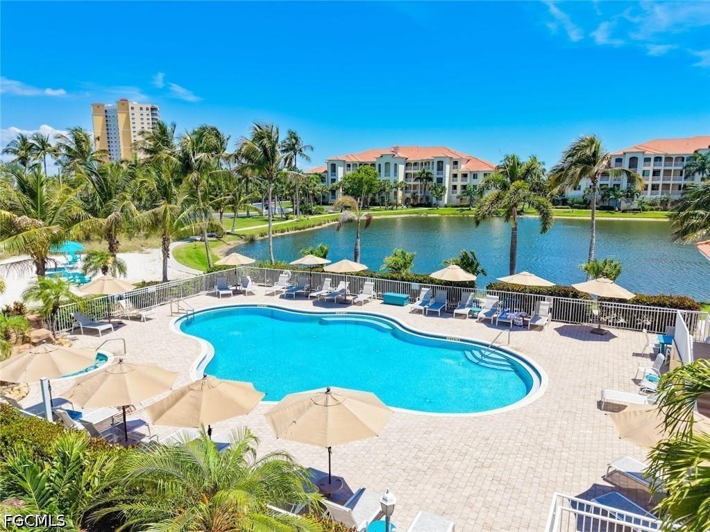 20071 Sanibel View Circle #301 Fort Myers FL 33908 2026021640 image37
