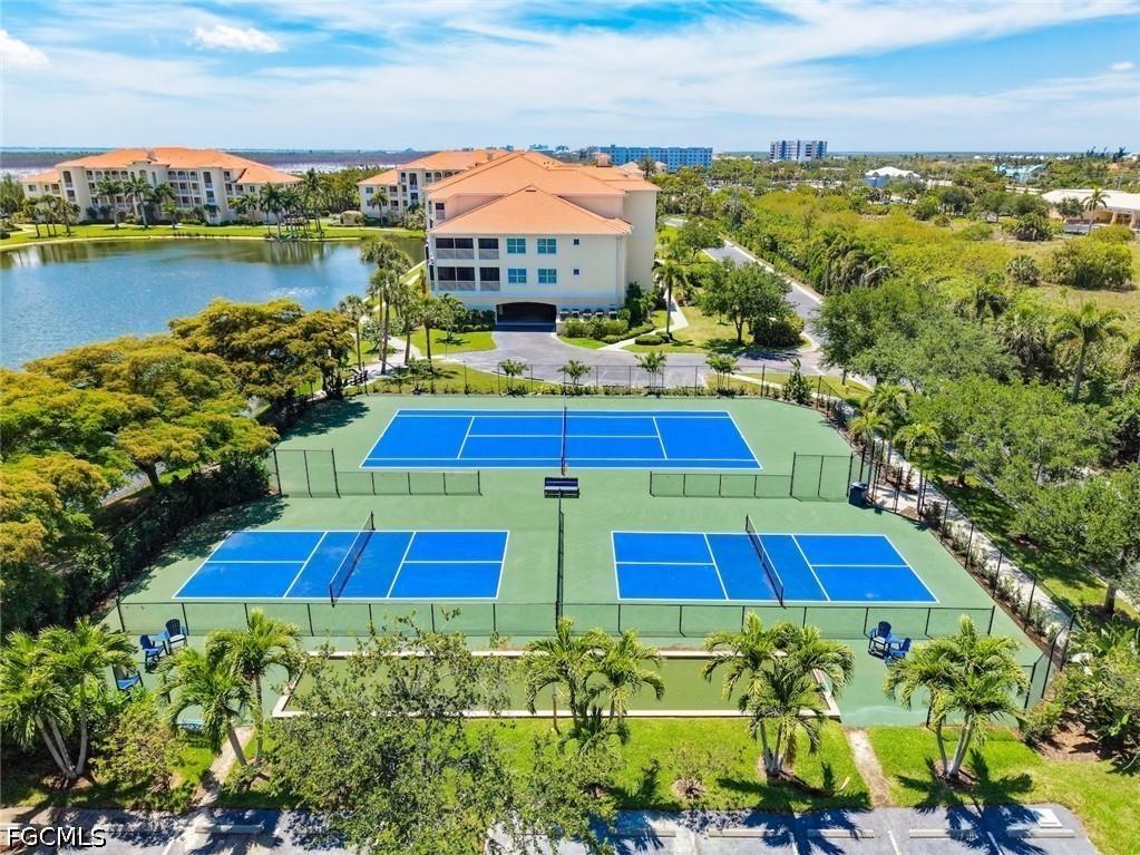 20071 Sanibel View Circle #301 Fort Myers FL 33908 2026021640 image38