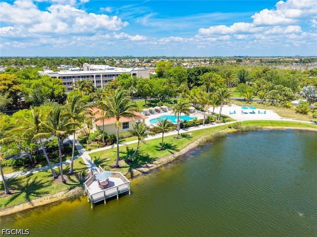 20071 Sanibel View Circle #301 Fort Myers FL 33908 2026021640 image39