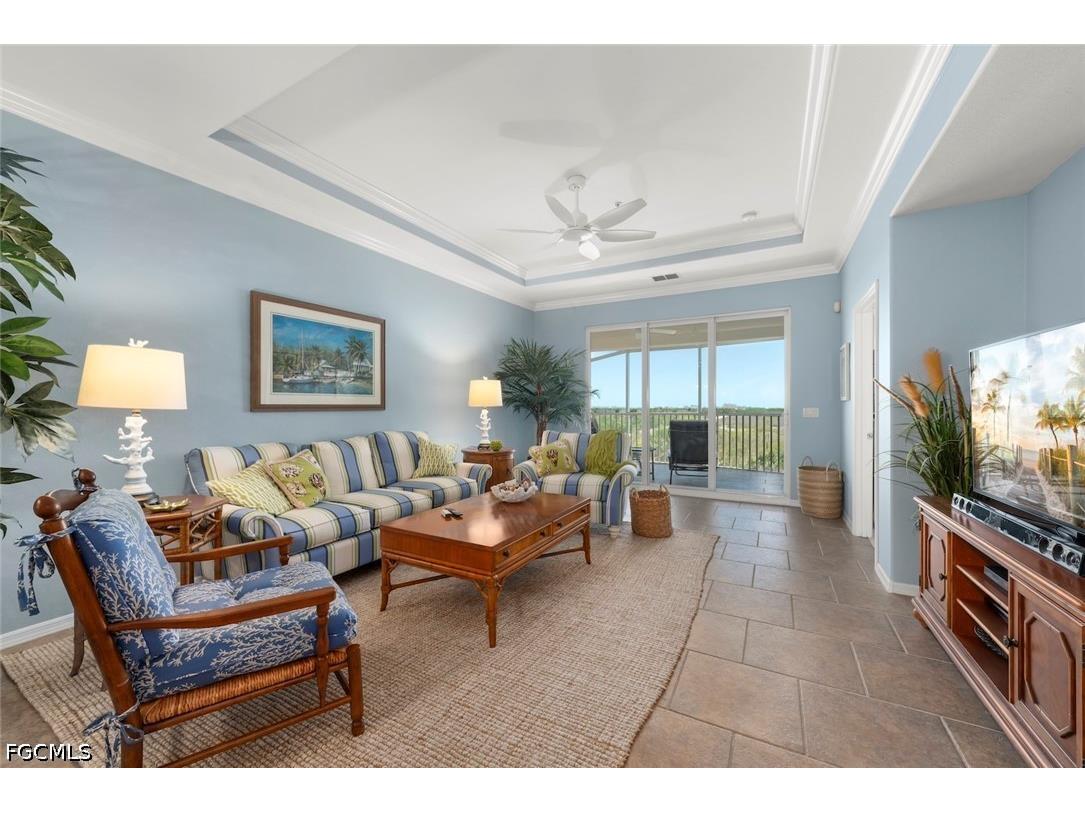 20071 Sanibel View Circle #301 Fort Myers FL 33908 2026021640 image4