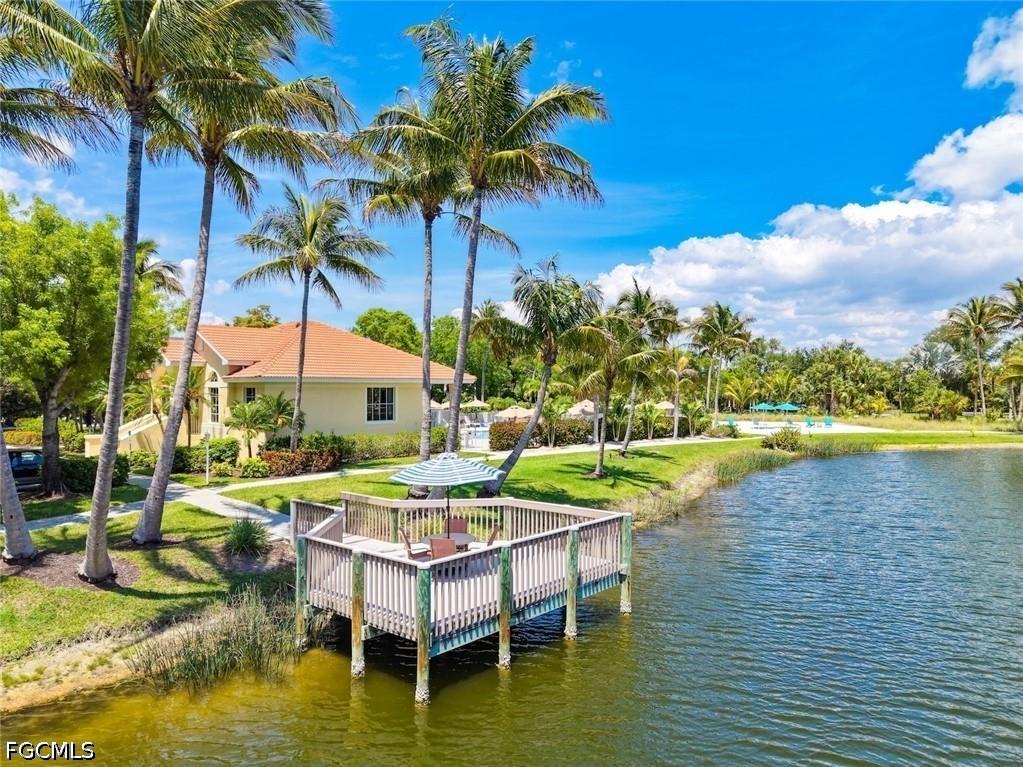 20071 Sanibel View Circle #301 Fort Myers FL 33908 2026021640 image40