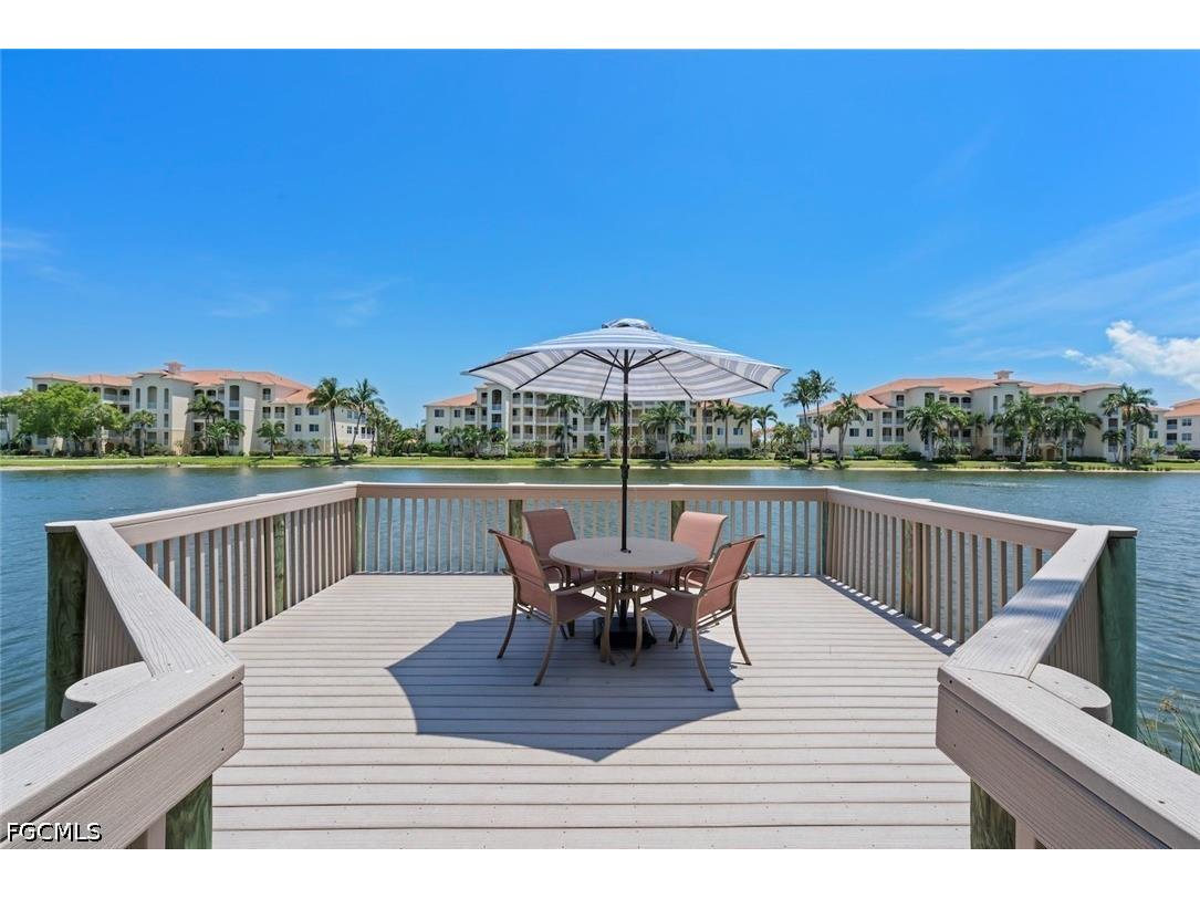 20071 Sanibel View Circle #301 Fort Myers FL 33908 2026021640 image41