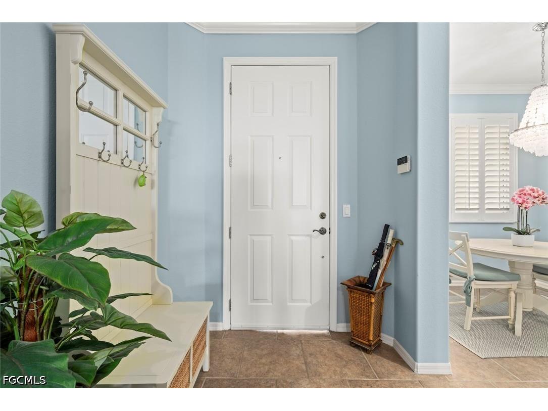 20071 Sanibel View Circle #301 Fort Myers FL 33908 2026021640 image42