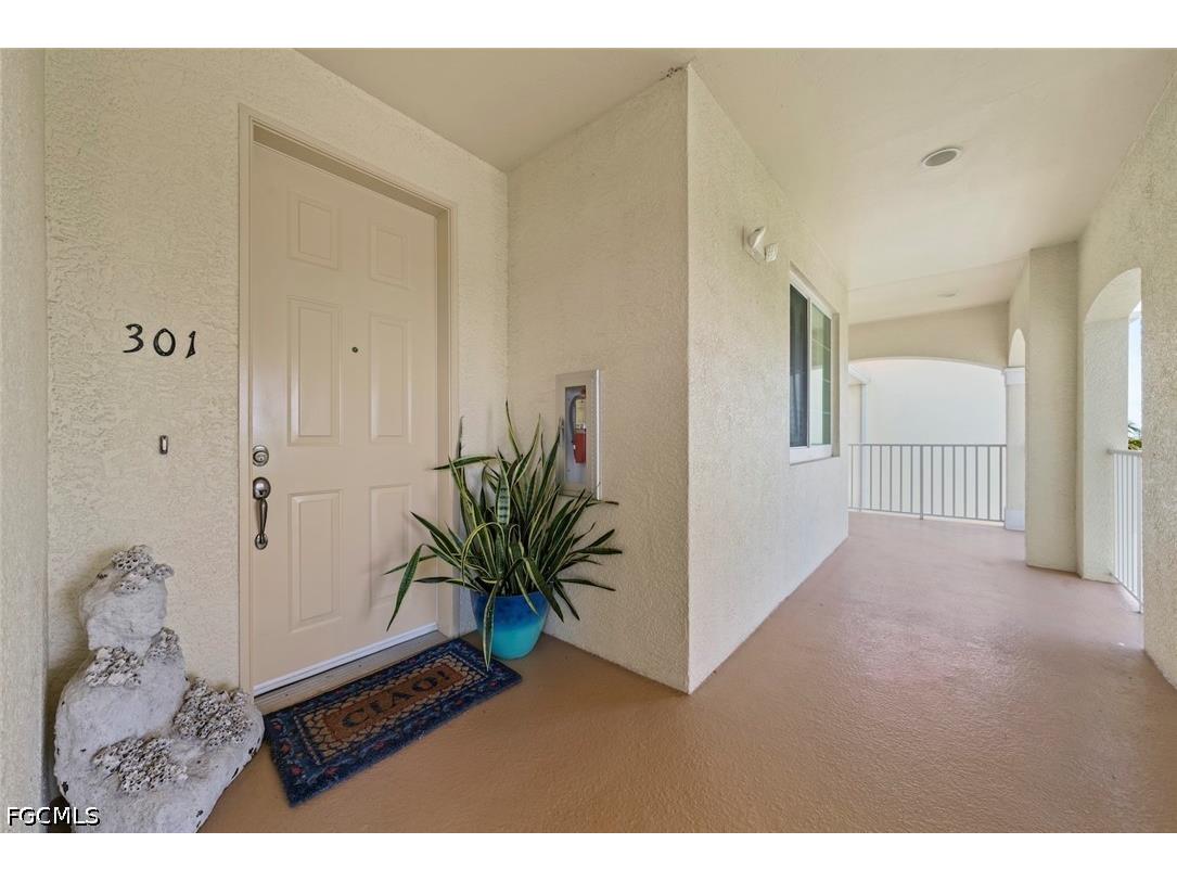 20071 Sanibel View Circle #301 Fort Myers FL 33908 2026021640 image43