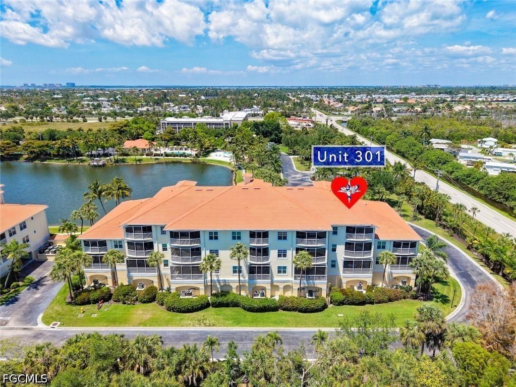 20071 Sanibel View Circle #301 Fort Myers FL 33908 2026021640 image46