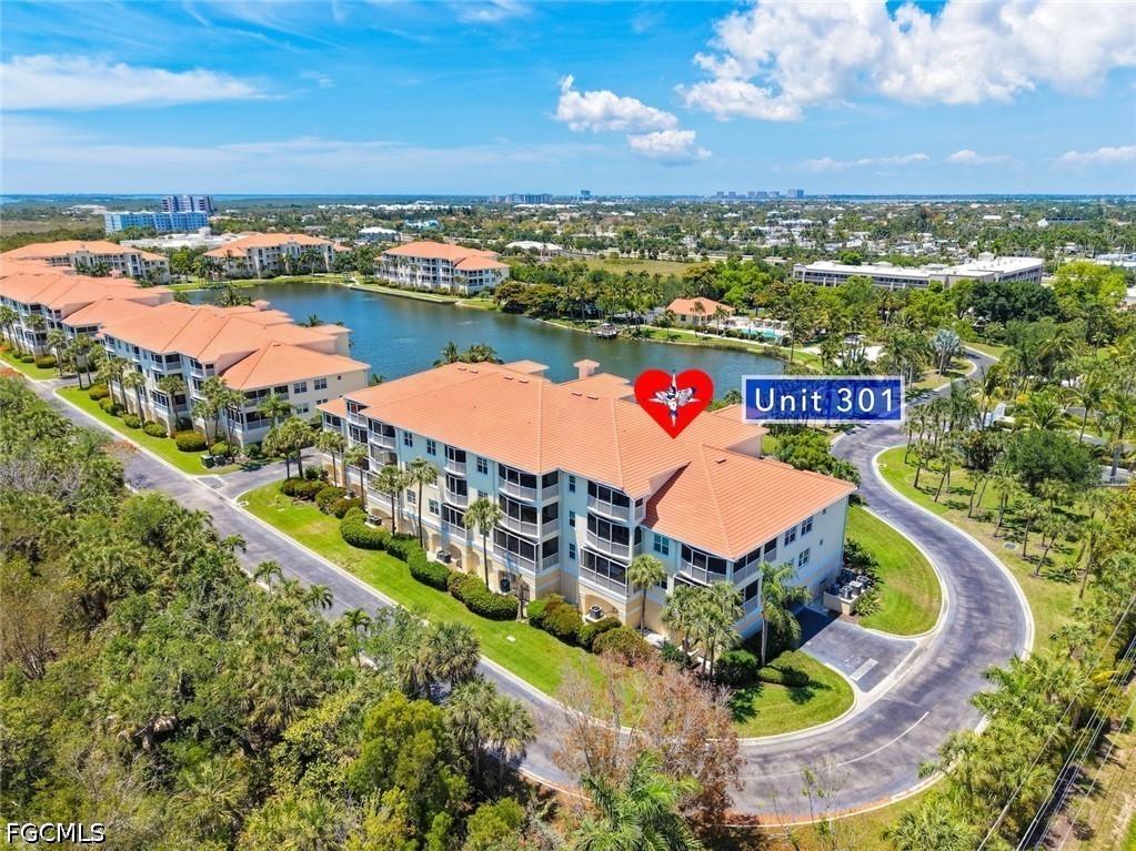 20071 Sanibel View Circle #301 Fort Myers FL 33908 2026021640 image47