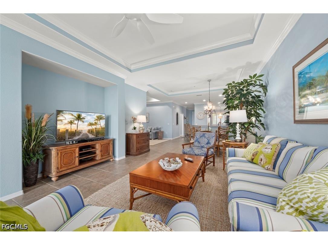 20071 Sanibel View Circle #301 Fort Myers FL 33908 2026021640 image6