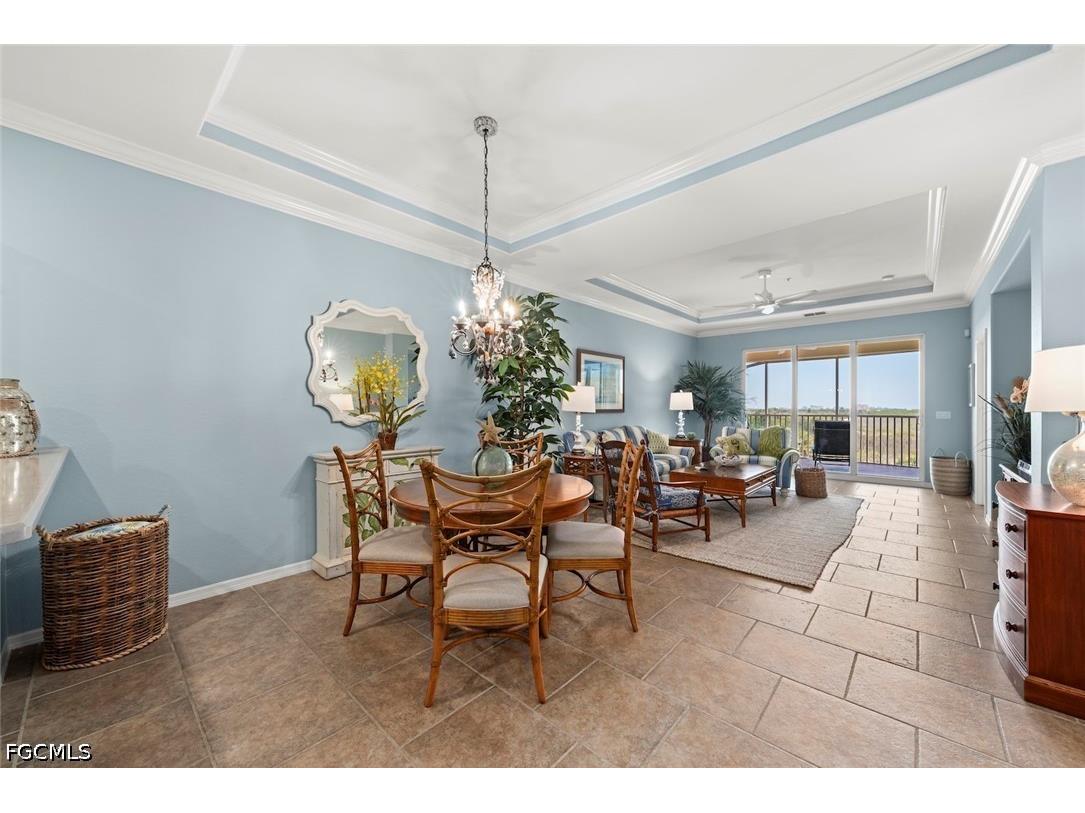 20071 Sanibel View Circle #301 Fort Myers FL 33908 2026021640 image8