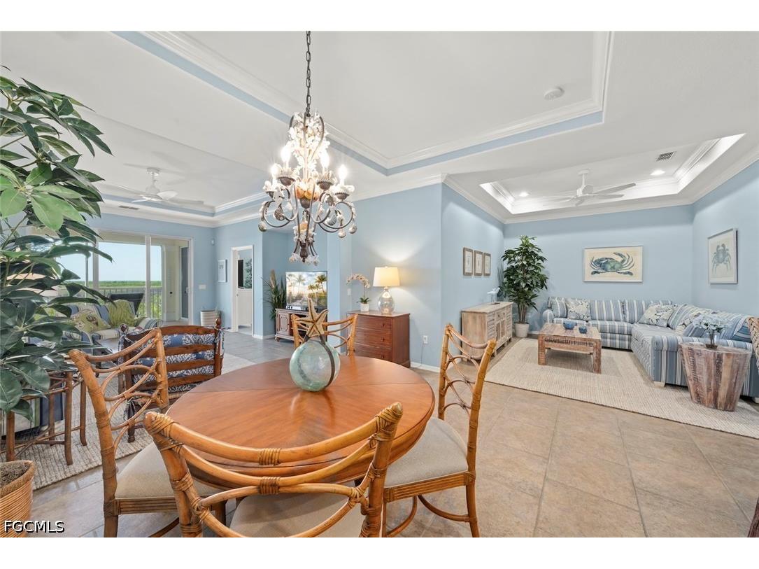 20071 Sanibel View Circle #301 Fort Myers FL 33908 2026021640 image9