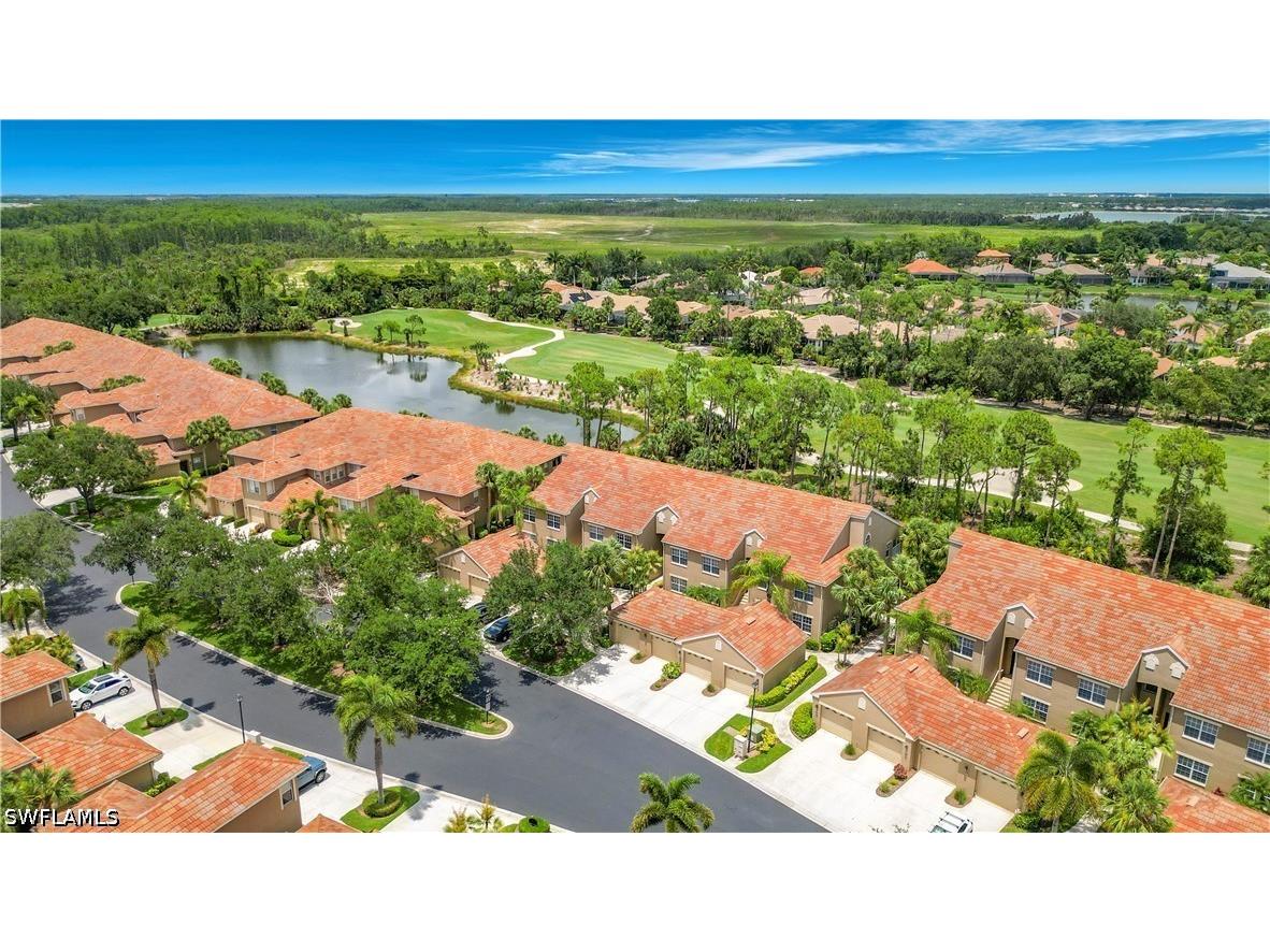 20071 Seagrove Street #1001 Estero FL 33928 226023055 image1