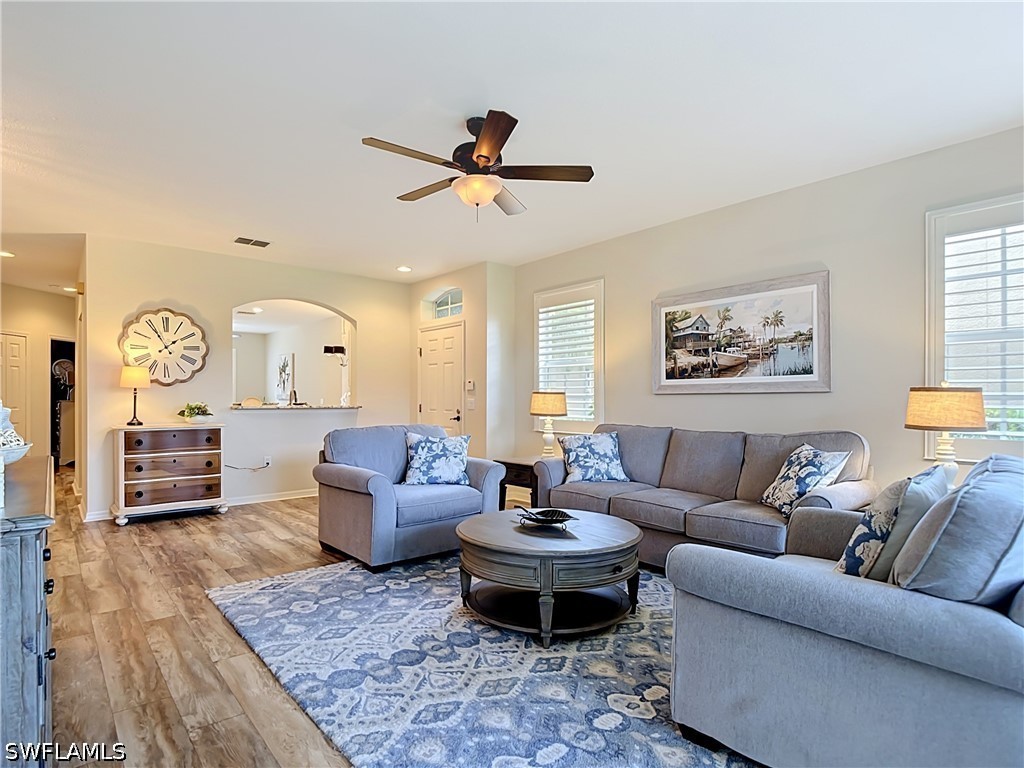 20071 Seagrove Street #1001 Estero FL 33928 226023055 image10