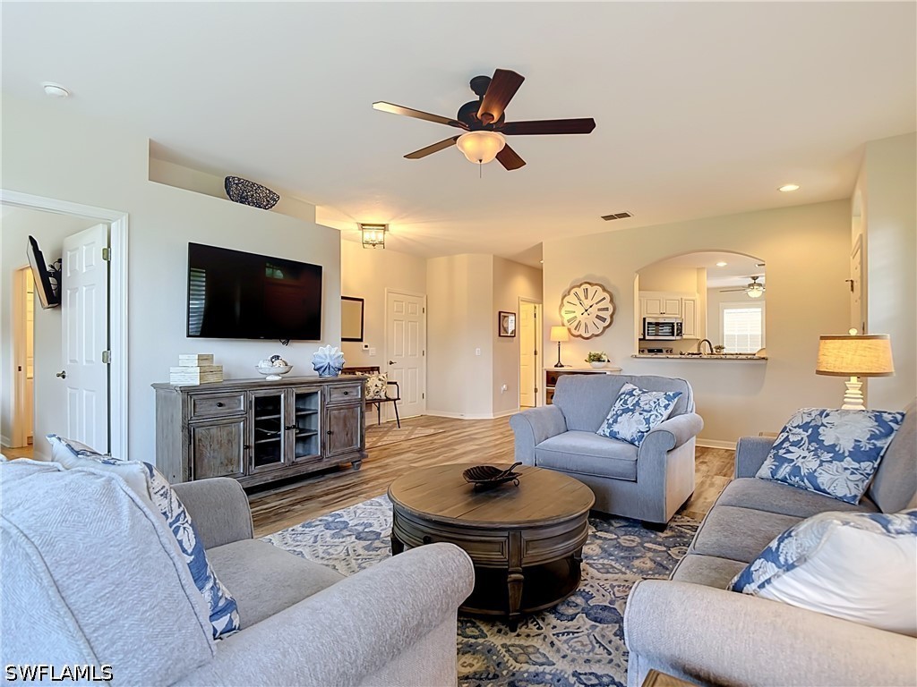 20071 Seagrove Street #1001 Estero FL 33928 226023055 image11