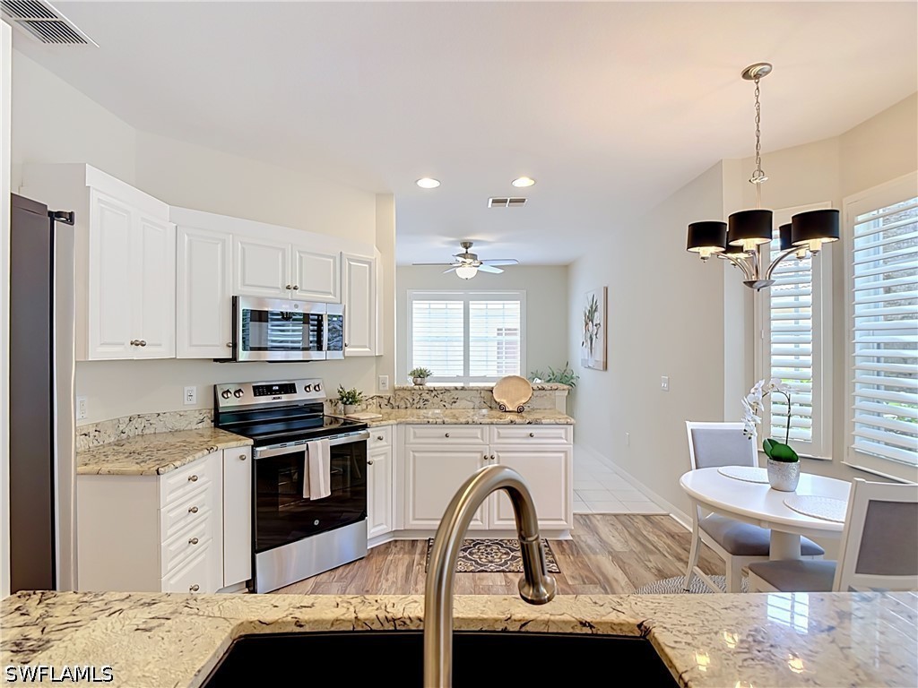 20071 Seagrove Street #1001 Estero FL 33928 226023055 image12