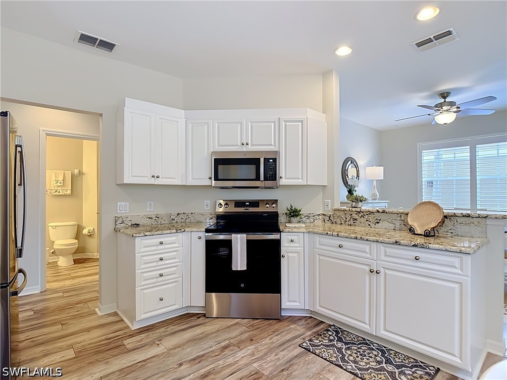 20071 Seagrove Street #1001 Estero FL 33928 226023055 image13