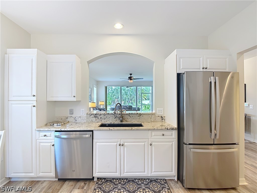 20071 Seagrove Street #1001 Estero FL 33928 226023055 image14