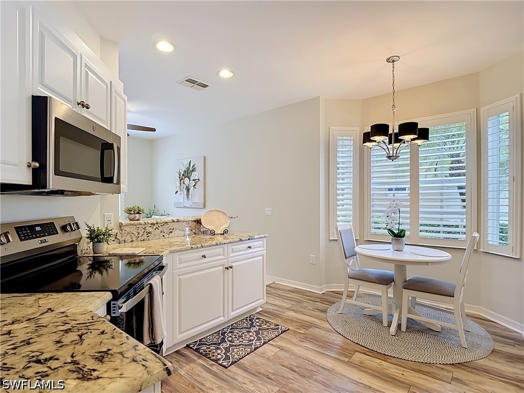 20071 Seagrove Street #1001 Estero FL 33928 226023055 image15