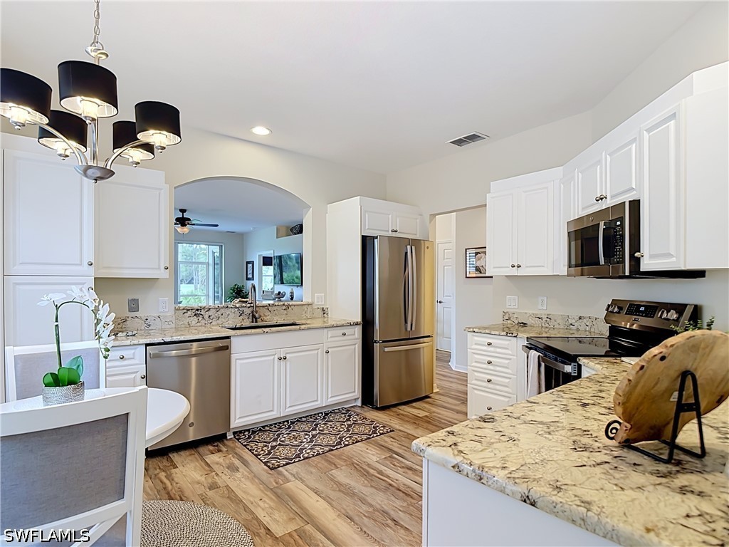 20071 Seagrove Street #1001 Estero FL 33928 226023055 image16