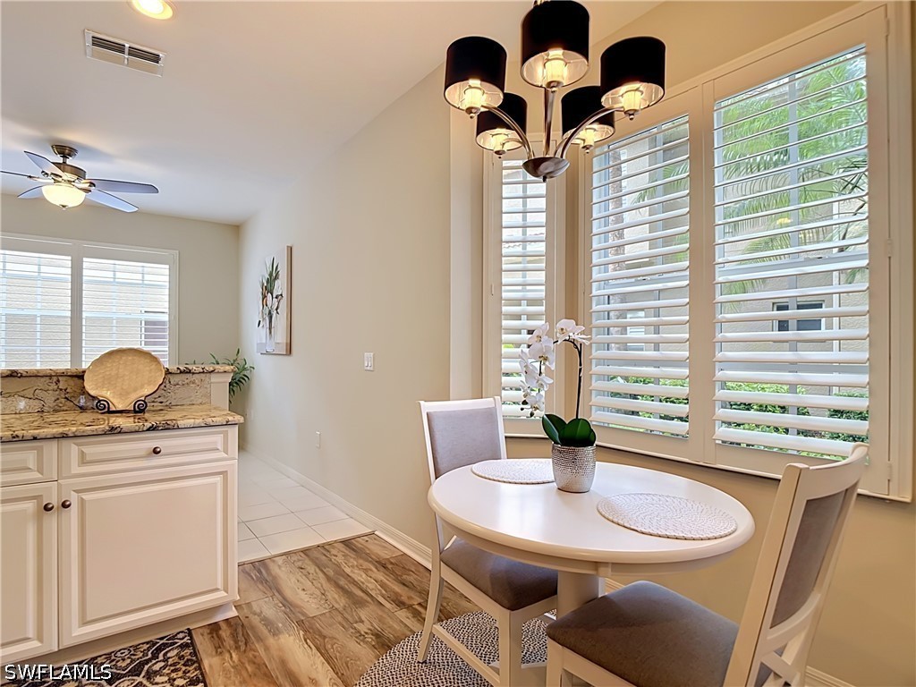20071 Seagrove Street #1001 Estero FL 33928 226023055 image17