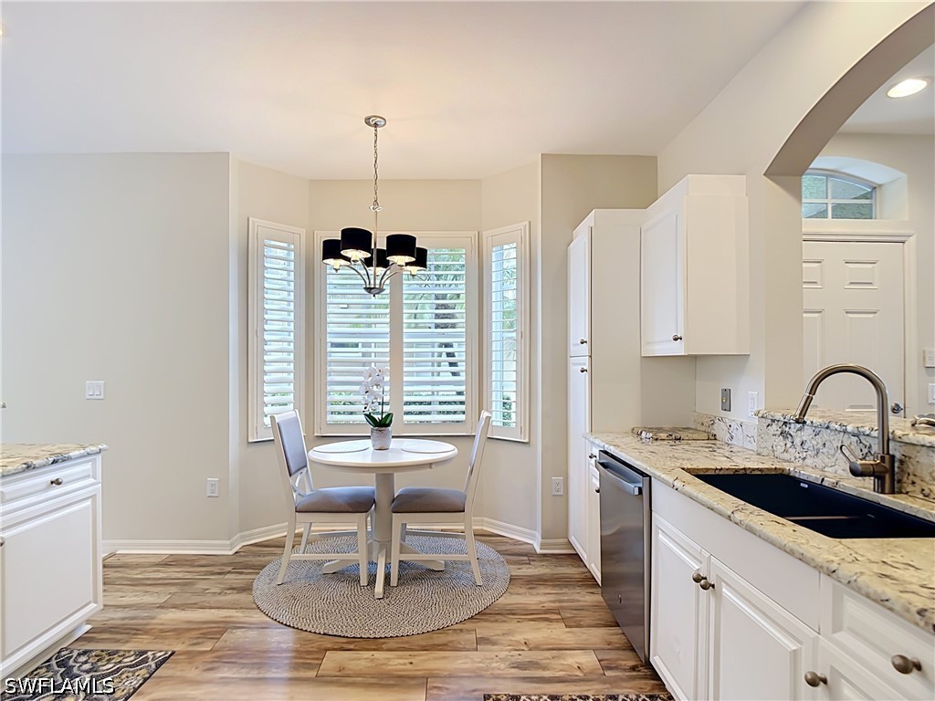 20071 Seagrove Street #1001 Estero FL 33928 226023055 image18