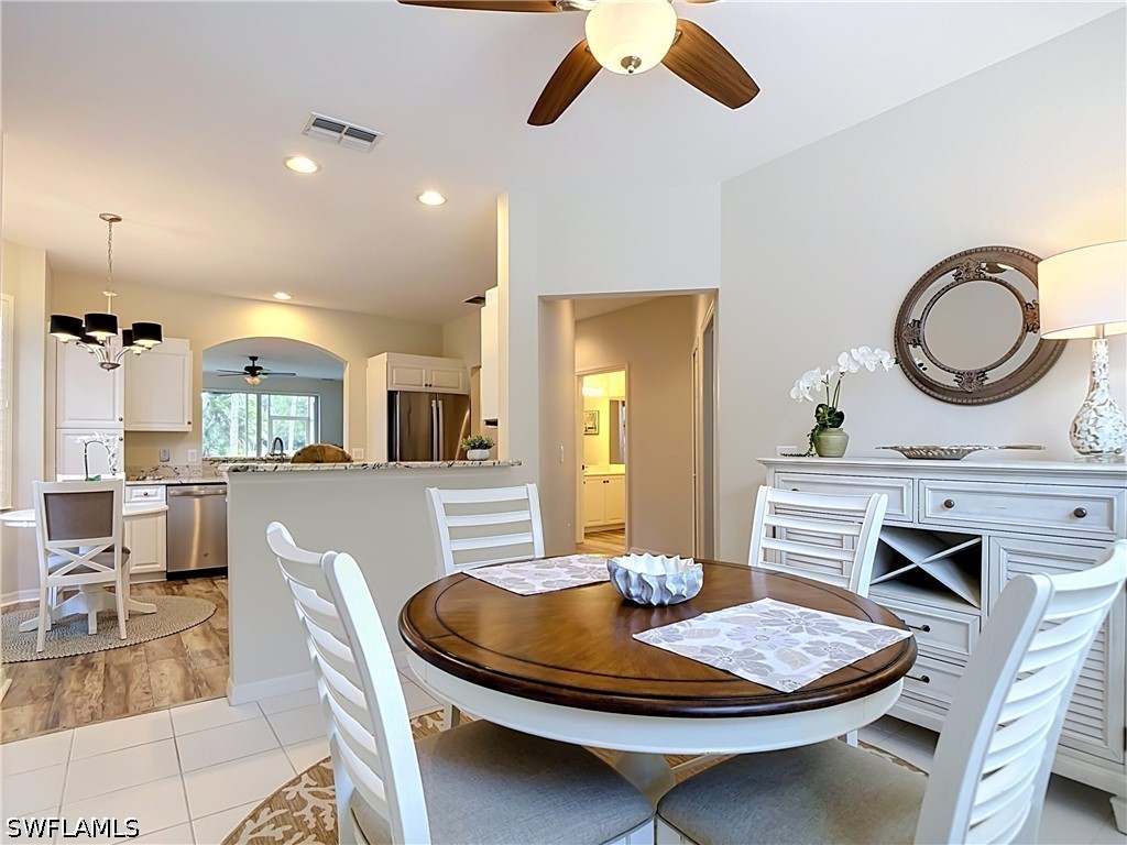 20071 Seagrove Street #1001 Estero FL 33928 226023055 image19