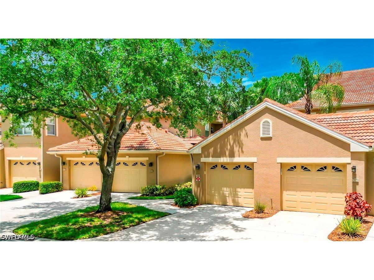20071 Seagrove Street #1001 Estero FL 33928 226023055 image2