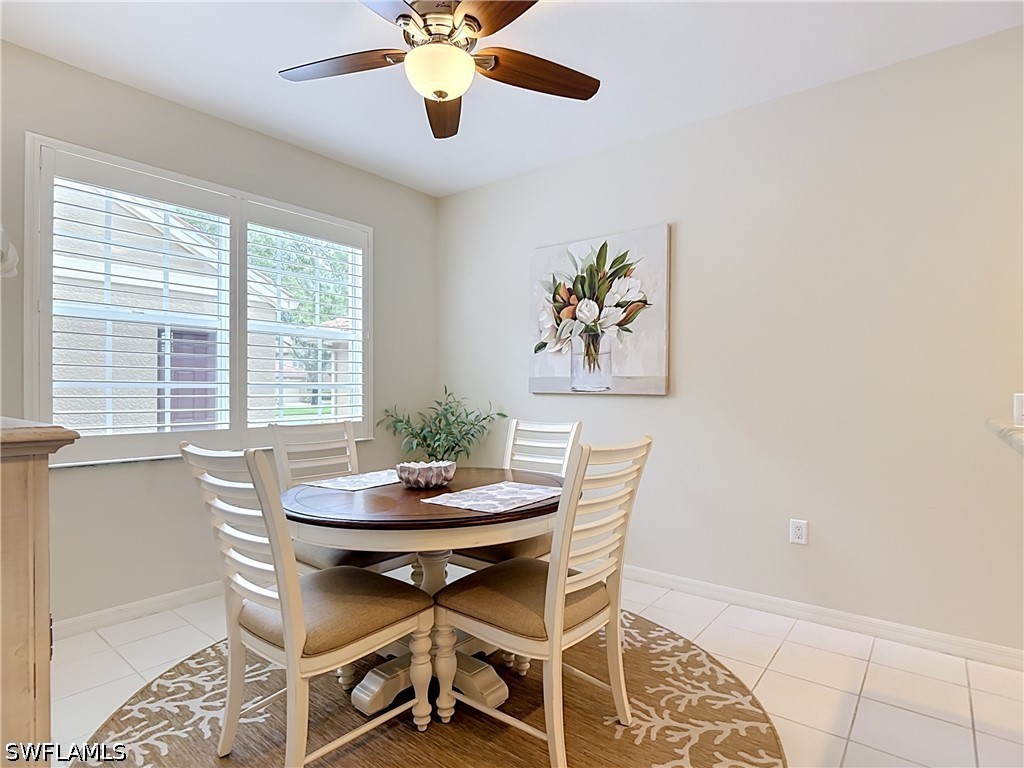 20071 Seagrove Street #1001 Estero FL 33928 226023055 image20