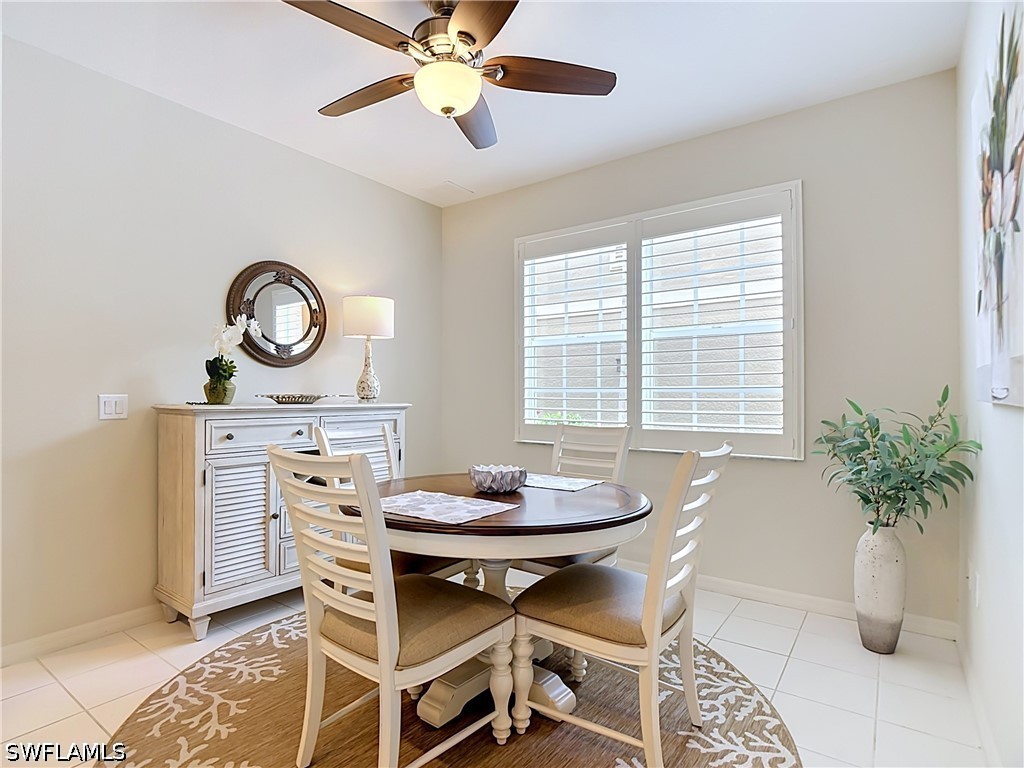 20071 Seagrove Street #1001 Estero FL 33928 226023055 image21