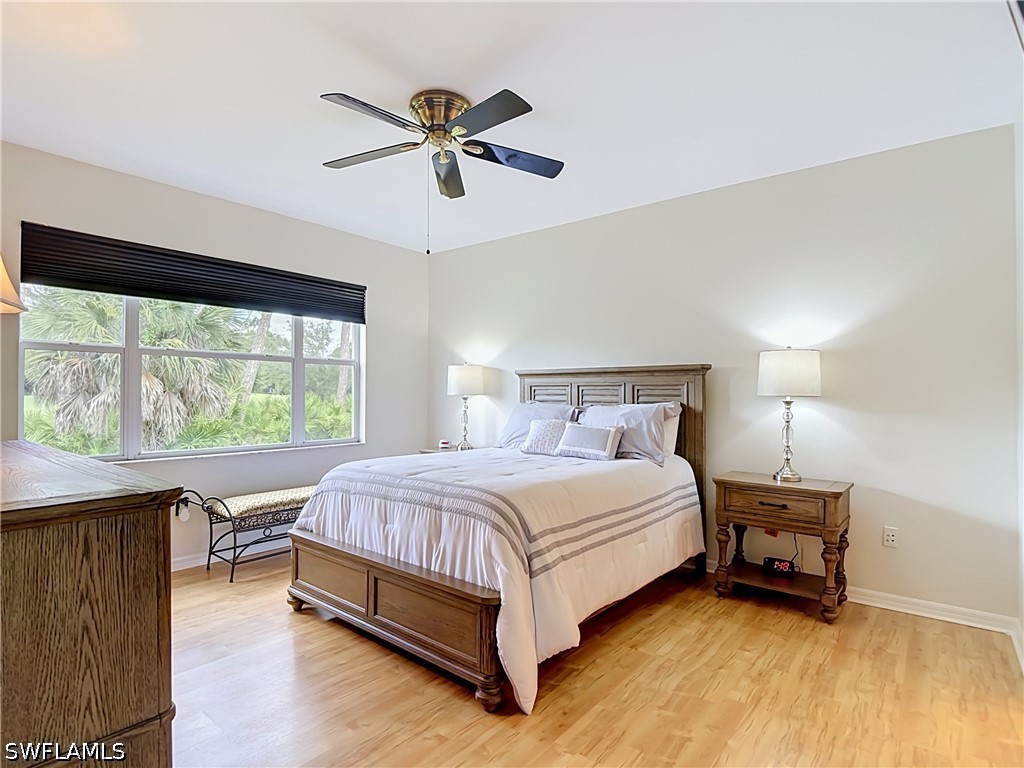 20071 Seagrove Street #1001 Estero FL 33928 226023055 image22