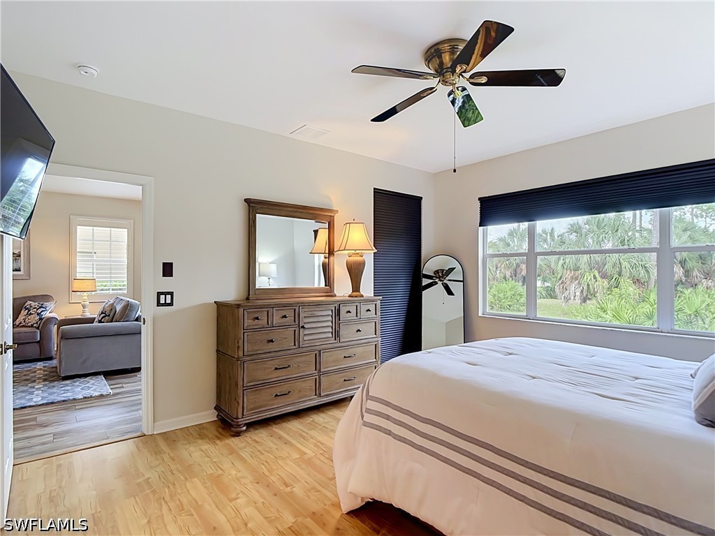 20071 Seagrove Street #1001 Estero FL 33928 226023055 image23