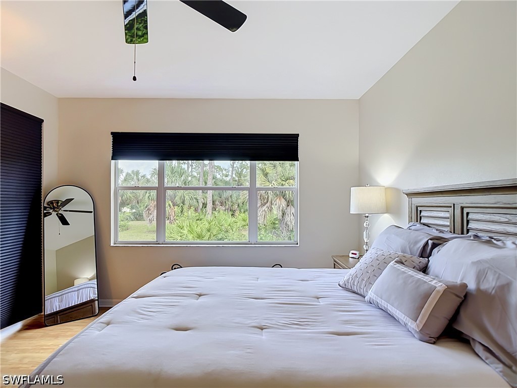 20071 Seagrove Street #1001 Estero FL 33928 226023055 image24