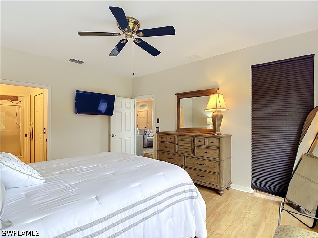 20071 Seagrove Street #1001 Estero FL 33928 226023055 image25