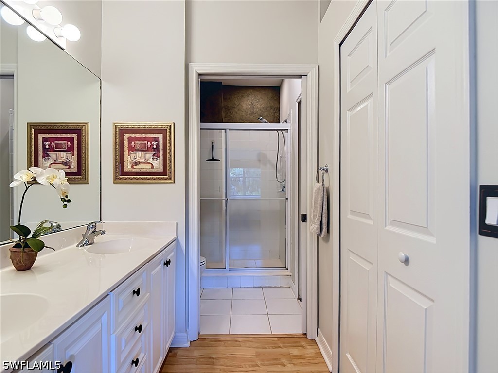 20071 Seagrove Street #1001 Estero FL 33928 226023055 image26