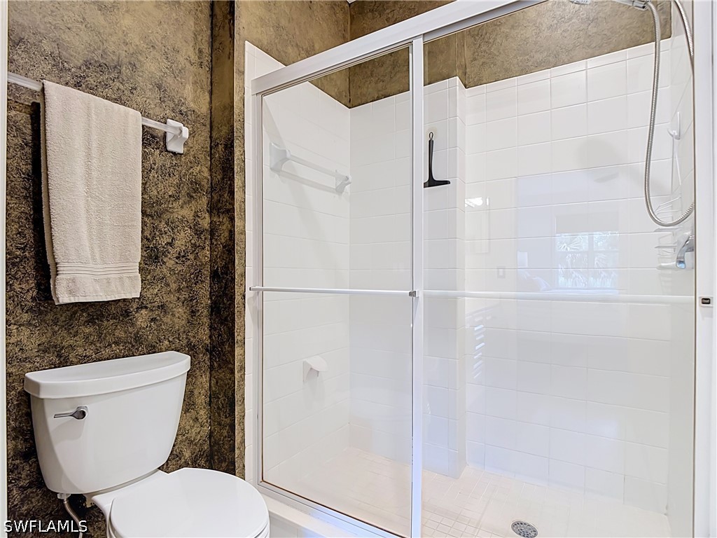 20071 Seagrove Street #1001 Estero FL 33928 226023055 image27