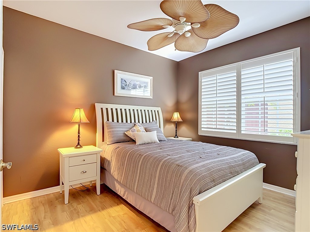 20071 Seagrove Street #1001 Estero FL 33928 226023055 image28