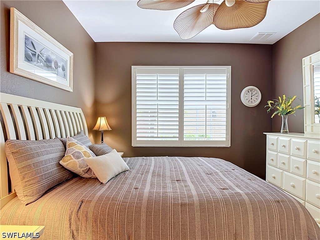 20071 Seagrove Street #1001 Estero FL 33928 226023055 image29