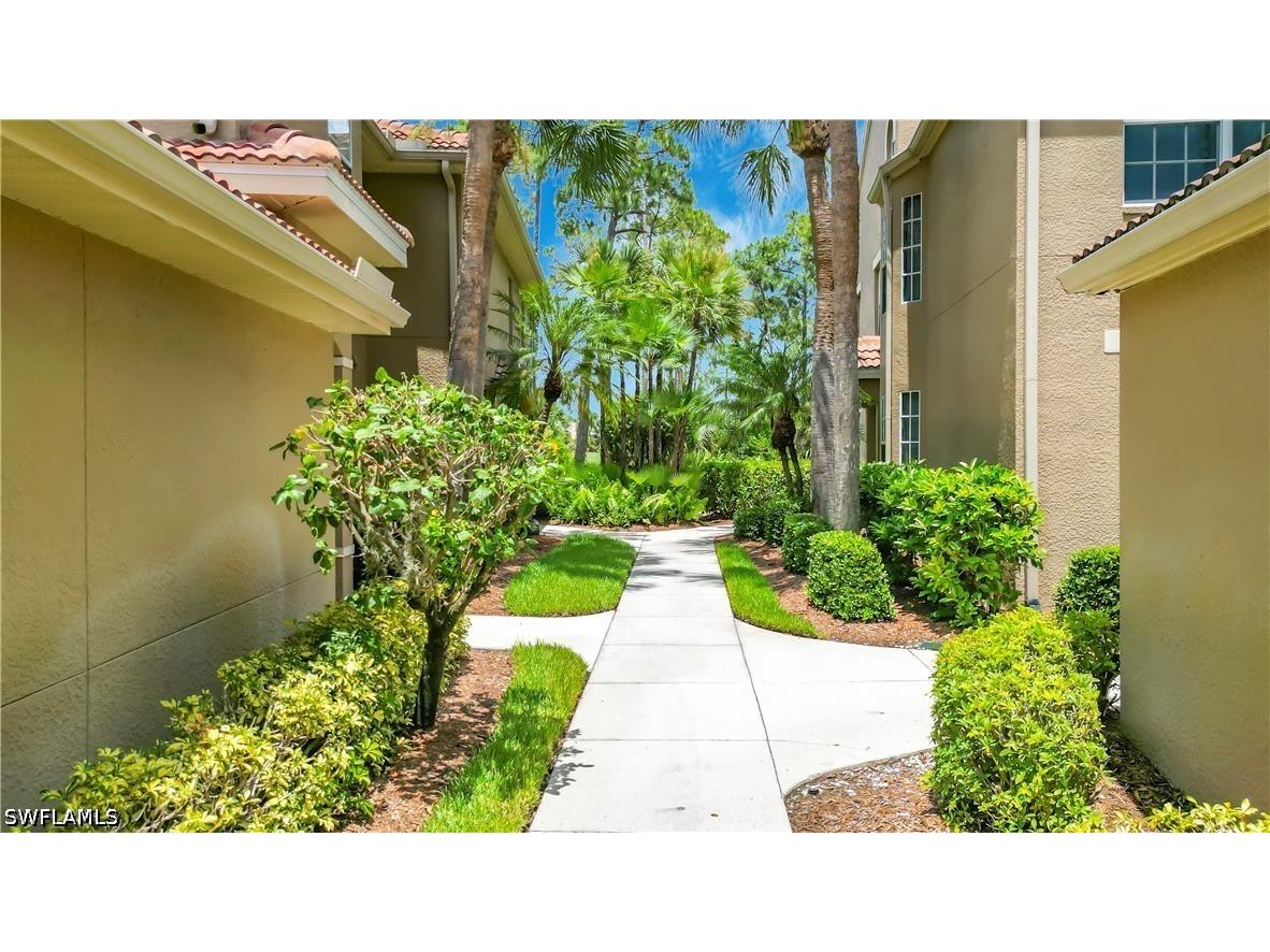 20071 Seagrove Street #1001 Estero FL 33928 226023055 image3