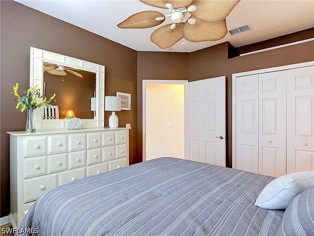 20071 Seagrove Street #1001 Estero FL 33928 226023055 image30