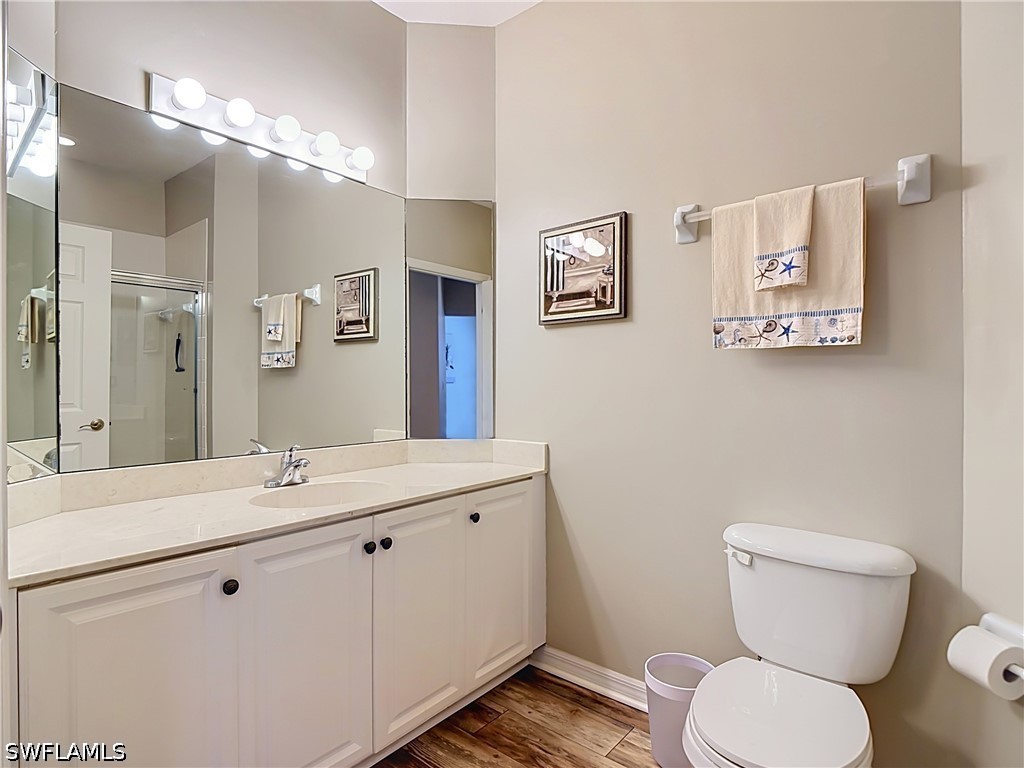20071 Seagrove Street #1001 Estero FL 33928 226023055 image31