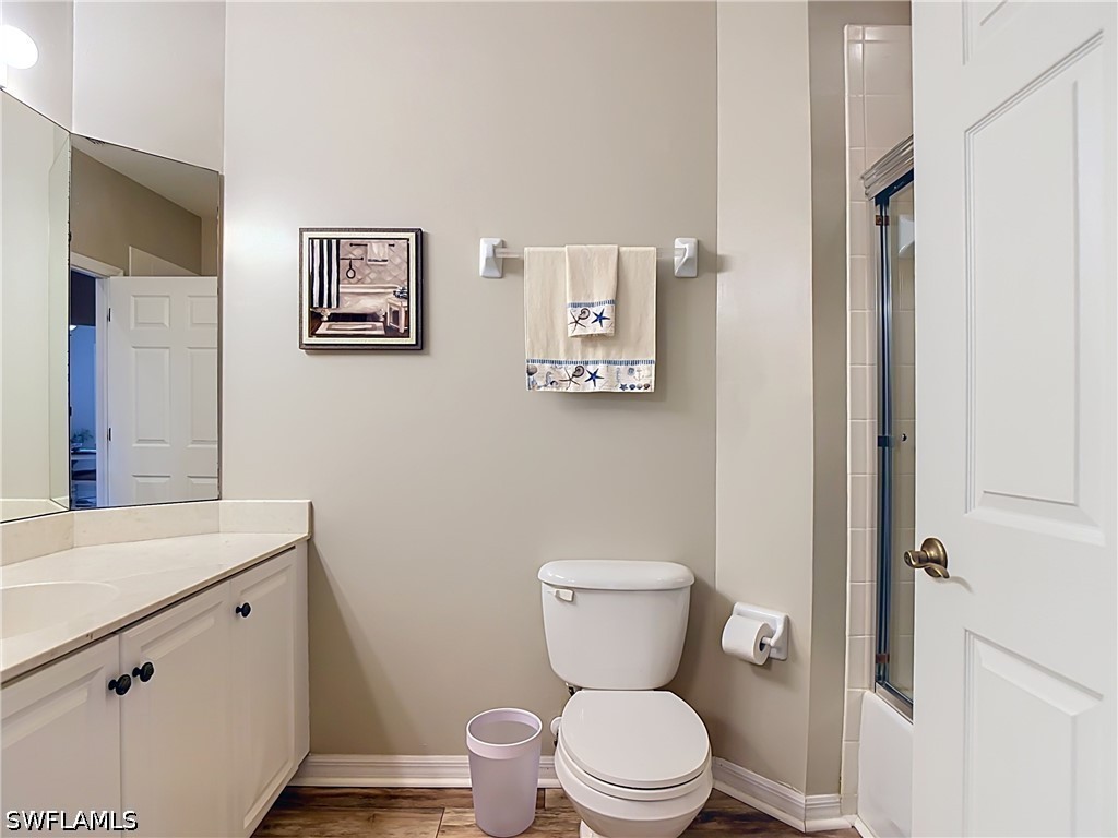 20071 Seagrove Street #1001 Estero FL 33928 226023055 image32