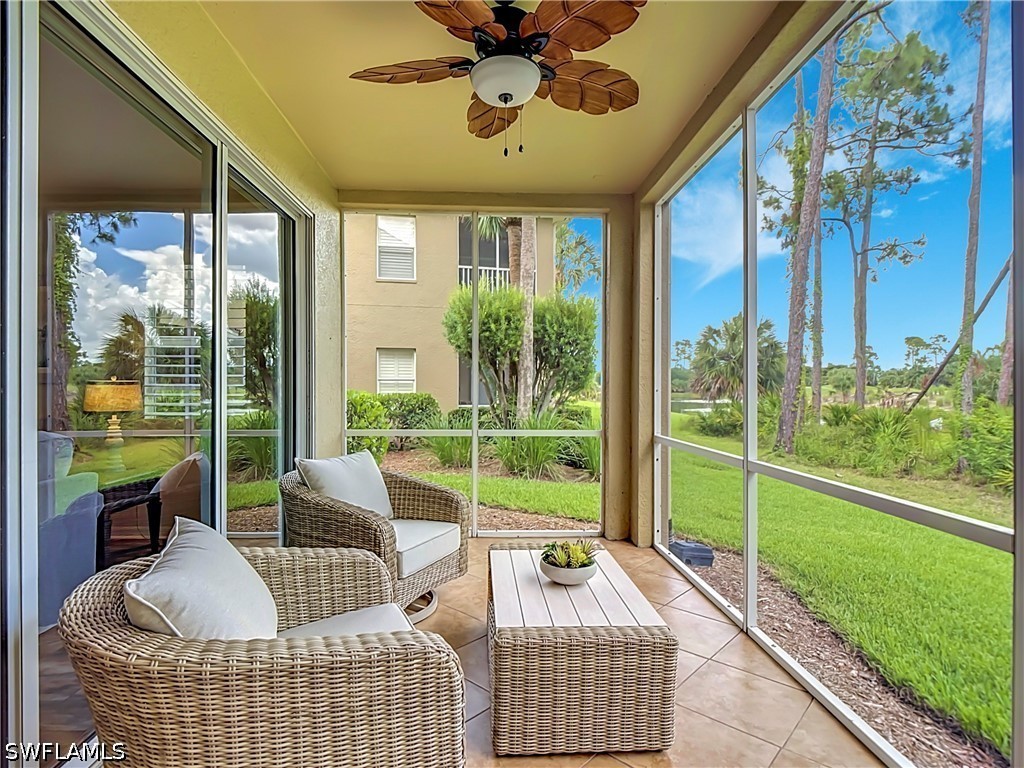 20071 Seagrove Street #1001 Estero FL 33928 226023055 image34