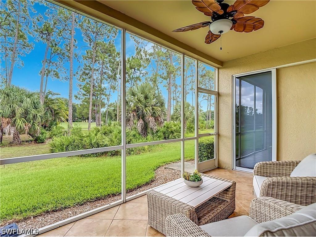 20071 Seagrove Street #1001 Estero FL 33928 226023055 image35
