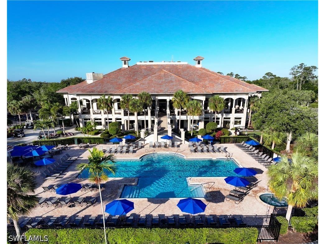 20071 Seagrove Street #1001 Estero FL 33928 226023055 image37