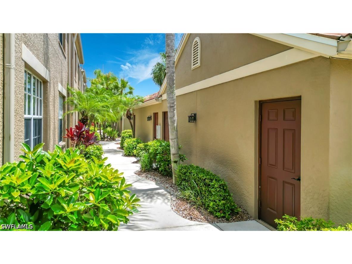 20071 Seagrove Street #1001 Estero FL 33928 226023055 image4