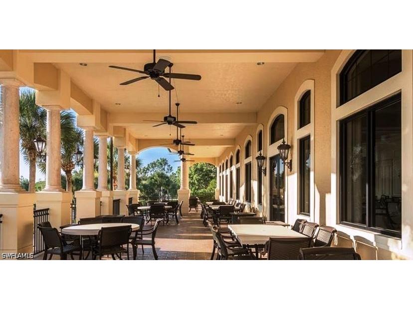 20071 Seagrove Street #1001 Estero FL 33928 226023055 image41